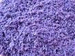 6＃紫色树粉